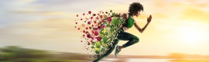ProDiet™ Comprehensive Superfoods