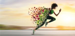 ProDiet™ Comprehensive Superfoods
