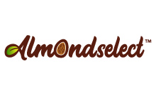 Almondselect​™ 速溶巴旦木粉 Almondselect​™ Instant Almond Powder