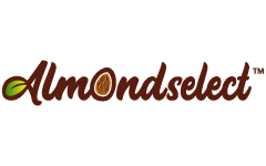 Almondselect​™ 速溶巴旦木粉