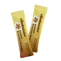 Almondselect​™ 速溶巴旦木粉