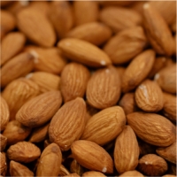 Almondselect​™ 速溶巴旦木粉