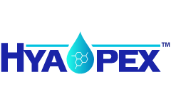 Hyapex™ 小分子透明質酸鈉