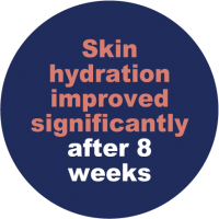 Hyapex™ Low Molecular Weight Hyaluronic Acid