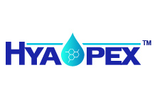 Hyapex™ 小分子透明質酸鈉 Hyapex™ Low Molecular Weight Hyaluronic Acid