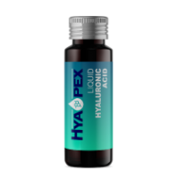 Hyapex™ 小分子透明質酸鈉