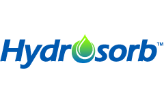 Hydrosorb™ 電解質複合粉