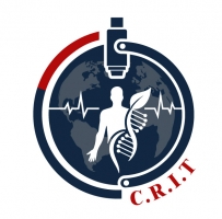 C.R.I.T. 翰斯福技術平台 Technology Platform
