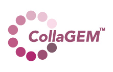 CollaGEM™ 極小分子海洋魚鱗膠原蛋白胜肽 CollaGEM™ Low Molecular Marine Fish Scale Collagen Peptide