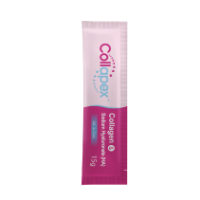 Collapex™ 膠原蛋白和透明質酸鈉(HA)複合物