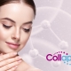Collapex™ 膠原蛋白和透明質酸鈉(HA)複合物 Collapex™ Collagen & Sodium Hyaluronate(HA) Complex