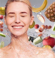 activeCera™ 超級食物萃取