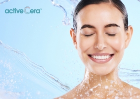 activeCera™ 超級食物萃取