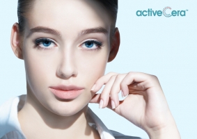 activeCera™ 超級食物萃取