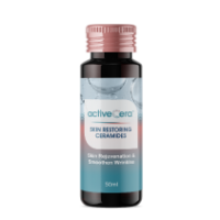 activeCera™ 超級食物萃取 液劑
