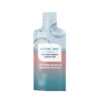 activeCera™ 超級食物萃取 液劑