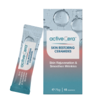 activeCera™ 超級食物萃取 粉劑