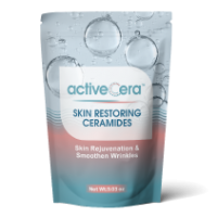 activeCera™ 超級食物萃取 粉劑