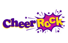 CheerRock™ The New Pop Rocks Solution