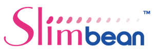 Slimbean™ 白腎豆提取物