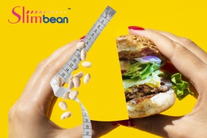 Slimbean™ 白腎豆提取物