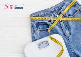 Slimbean™ 白腎豆提取物