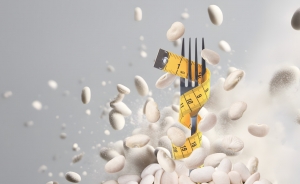 Slimbean™ 白腎豆提取物