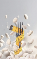 Slimbean™ 白腎豆提取物