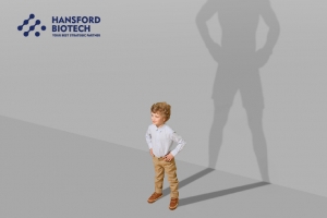 About Hansford Biotech