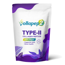 Vollapep2™ 小麥水解蛋白胜肽 Hydrolyzed wheat peptides