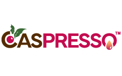 CASPRESSO™ 咖啡莓果萃取粉