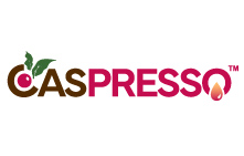CASPRESSO™ 咖啡莓果萃取粉