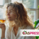CASPRESSO™ 咖啡莓果萃取粉