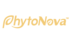 PhytoNova™ 澄清豌豆與米蛋白