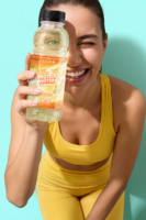 PhytoNova™ 澄清豌豆與米蛋白