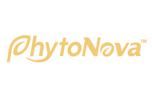 PhytoNova™ 澄清豌豆與米蛋白