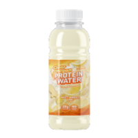 PhytoNova產品應用_RTD