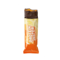 PhytoNova產品應用_果凍棒