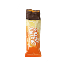 PhytoNova產品應用_果凍棒