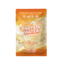 PhytoNova產品應用_粉劑