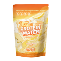 PhytoNova產品應用_粉劑