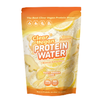 PhytoNova產品應用_粉劑