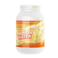 PhytoNova產品應用_粉劑