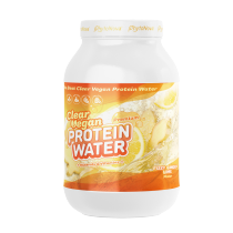 PhytoNova產品應用_粉劑