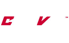 CreaVok_脂質體一水肌酸