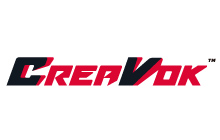 CreaVok_脂質體一水肌酸